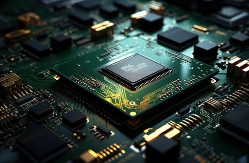 Dernières nouvelles de l'entreprise Les marques de cartes PCB couramment utilisées, quelles sont les cartes PCB couramment utilisées?