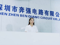 Résumé de l'usine version simplifiée