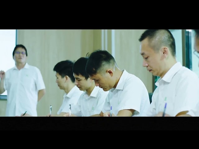 Chine Shenzhen Benqiang Circuits Co,Ltd. Profil de l'entreprise