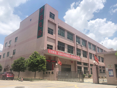 Résumé de l'usine de PCB