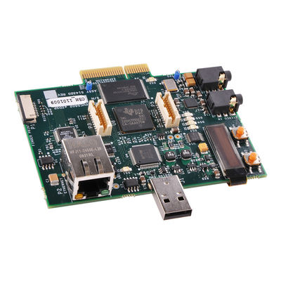 Un bon prix. Inspection optique automatisée Contrôle industriel Assemblage de circuits imprimés en ligne