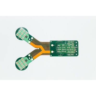 Un bon prix. Plaques de circuits imprimés rigides et flexibles en ligne