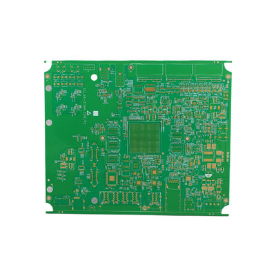 Un bon prix. 2dBi gain Rfid Pcb antenne pour la communication sans fil à grande vitesse en ligne