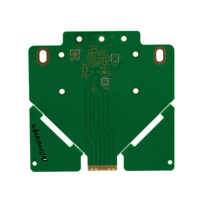 Un bon prix. Connecteur LC Module optique 5G PCB Transmission de données à grande vitesse en ligne