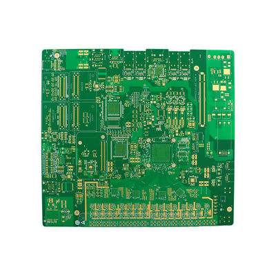 Un bon prix. Antenne à radiofréquence Pcb 50W Puissance d'entrée 50mm X 50mm X 1,6mm en ligne