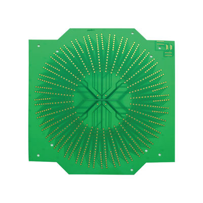 Un bon prix. 1 à 40 couches S1000-2M 4+N+4 PCB HDI S230160C10 en ligne