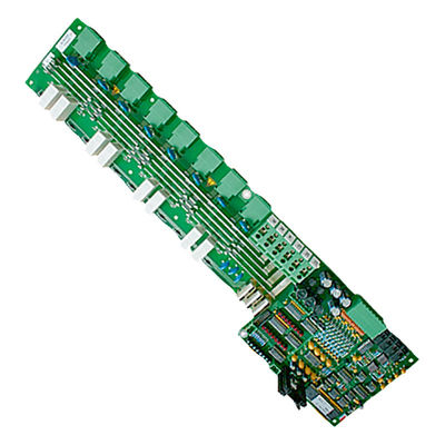 Un bon prix. Gerber BOM Communication Assemblage de circuits imprimés Diamètre minimum du trou 0,2 mm en ligne