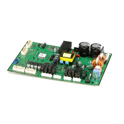 Un bon prix. Assemblage avancé de circuits imprimés pour électronique automobile à nouvelle énergie - meilleures solutions PCBA en ligne