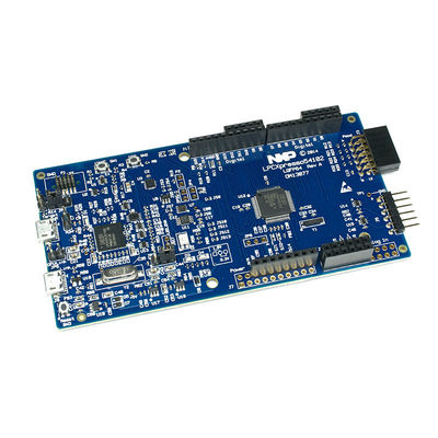 Un bon prix. Assemblage de circuits imprimés FR-4 en ligne