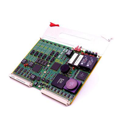 Un bon prix. AOI Assemblage de circuits imprimés médicaux ODM et services OEM Interface USB 2.0 en ligne