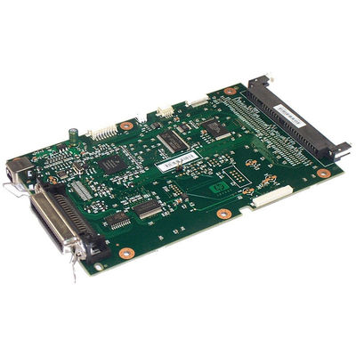 Un bon prix. Test du circuit fonctionnel de l'assemblage de PCB en aluminium rapide épaisseur 1,6 mm en ligne