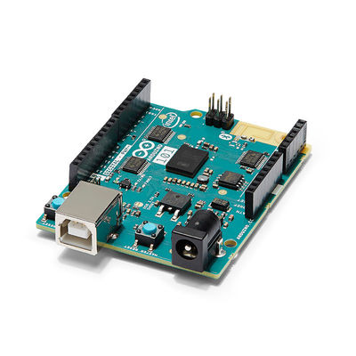Un bon prix. Assemblage de circuits imprimés médicaux à couche personnalisée Assemblages de circuits imprimés de santé en ligne