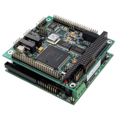 Un bon prix. Assemblage de circuits imprimés ROHS pour l'industrie médicale en ligne