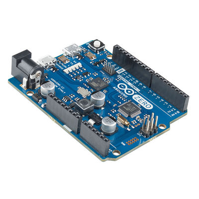 Un bon prix. PCB personnalisé pour équipement médical certifié ROHS de haute précision en ligne