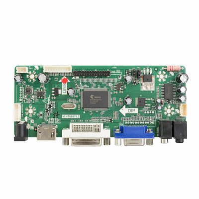 Un bon prix. Assemblage électronique de carte de circuit imprimé d'une épaisseur de carte de 0,2 mm à 6,0 mm en ligne