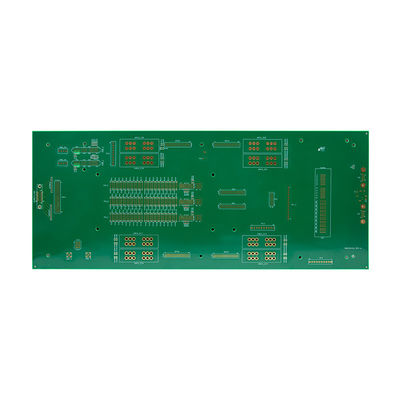Un bon prix. Surface de montage d'antenne RF PCB conforme à la réglementation RoHS en ligne