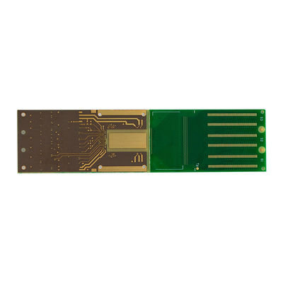 Un bon prix. électronique PCB en cuivre épais Circuit Board d'alimentation électrique 600 mm X 600 mm en ligne