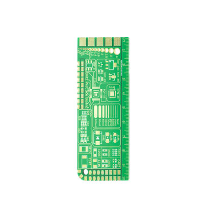 Un bon prix. Plaque de circuit imprimé multicouche de 0,2 mm à 6,0 mm de cuivre 1/3 oz à 2 oz en ligne